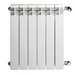 Radiator Aluminiu Tropic 1600mm BS